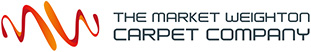 The Market Weighton Carpet Company
