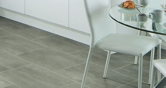 vinyl-&-lvt-tiles-1