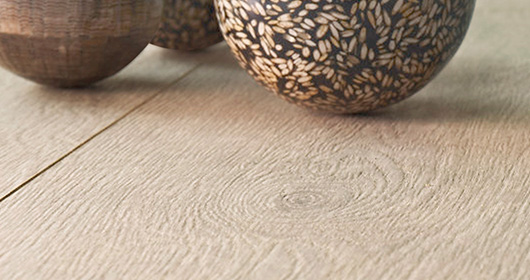 wood-flooring-and-laminate-1