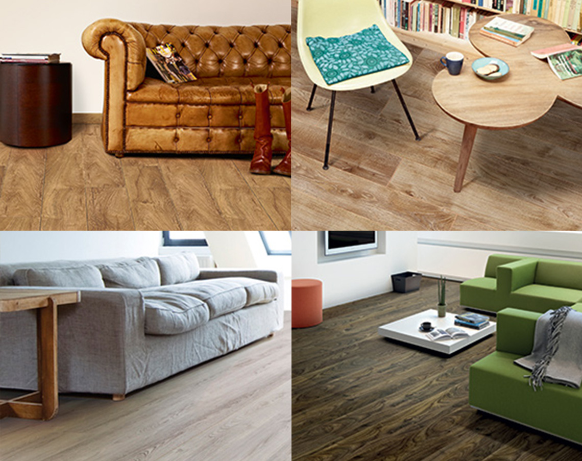 wood-flooring-and-laminate-subpage-montage-mobile