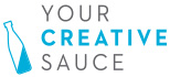 Your Creative Sauce