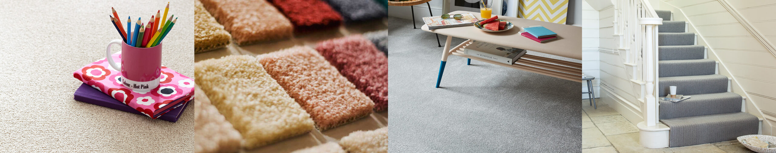 carpets-and-rugs-subpage-montage-2b