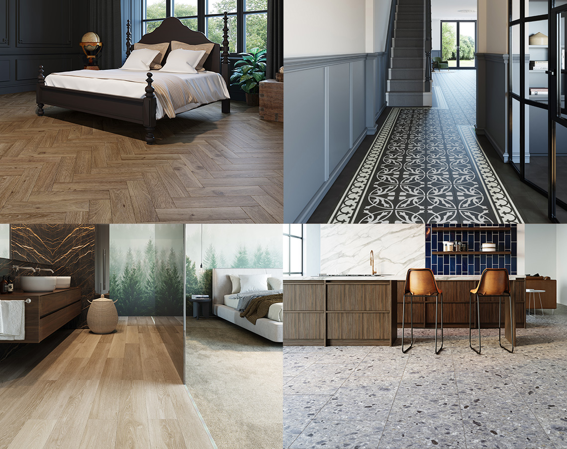 tiles-and-lvt-tiles-subpage-montage-mobile-2