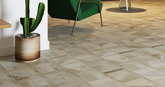 vinyl-lvt-tiles-2