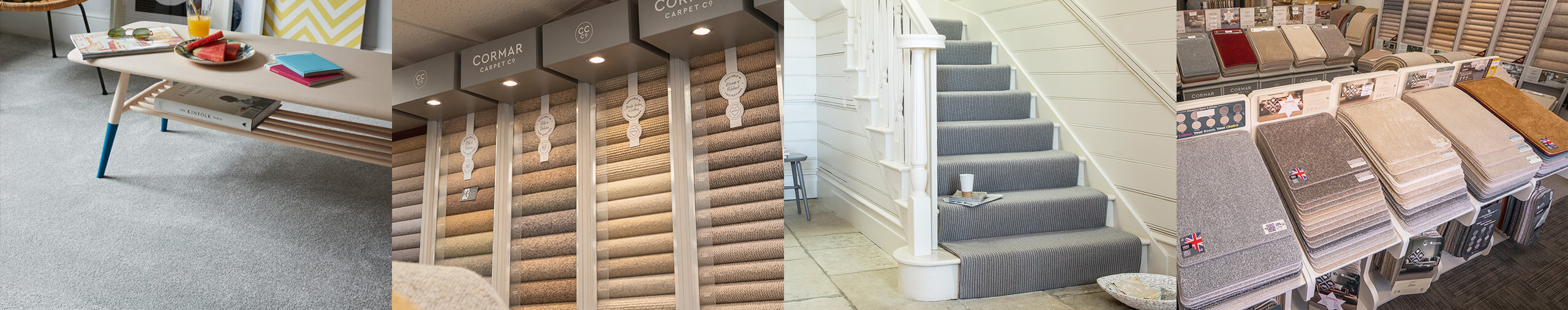 carpets-and-rugs-subpage-montage-26b