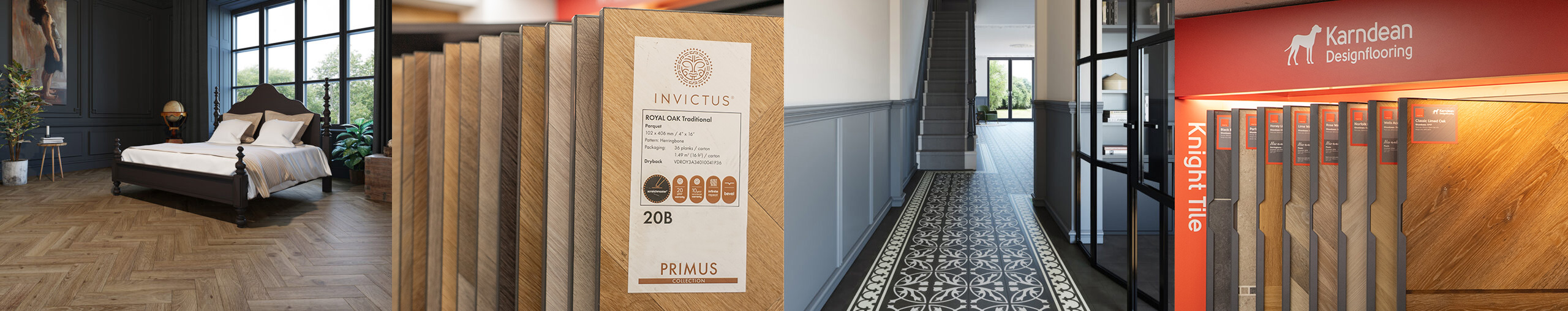 tiles-and-lvt-tiles-subpage-montage-26-scaled