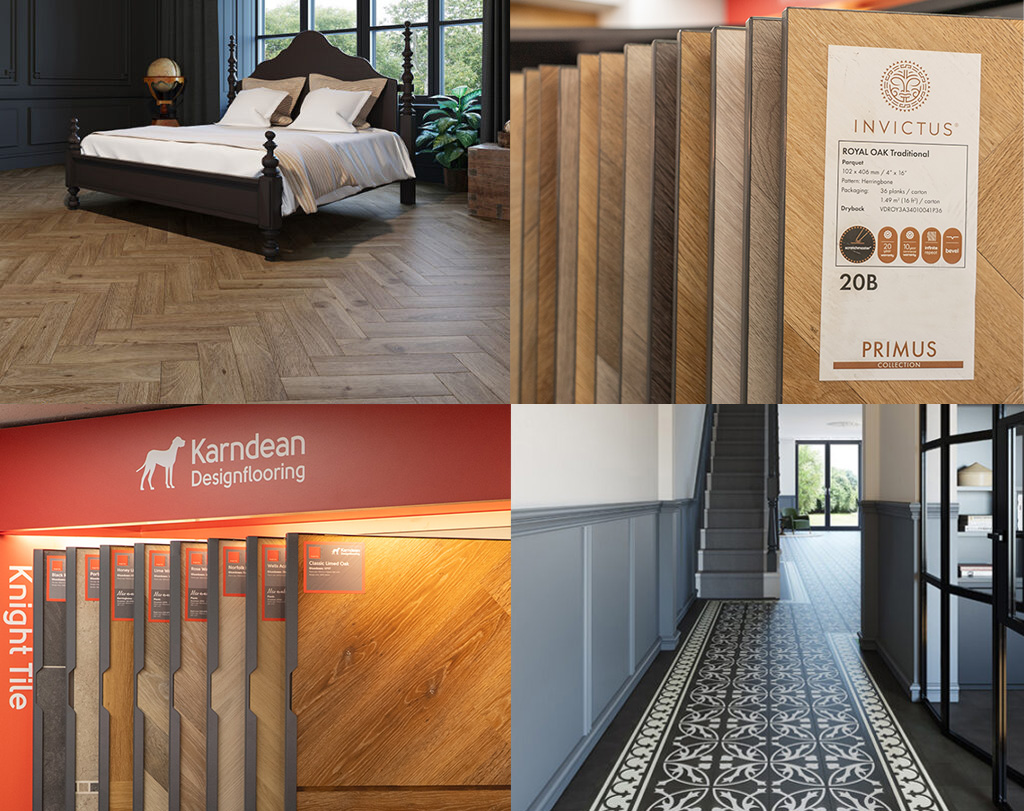 tiles-and-lvt-tiles-subpage-montage-mobile-26-1024x811